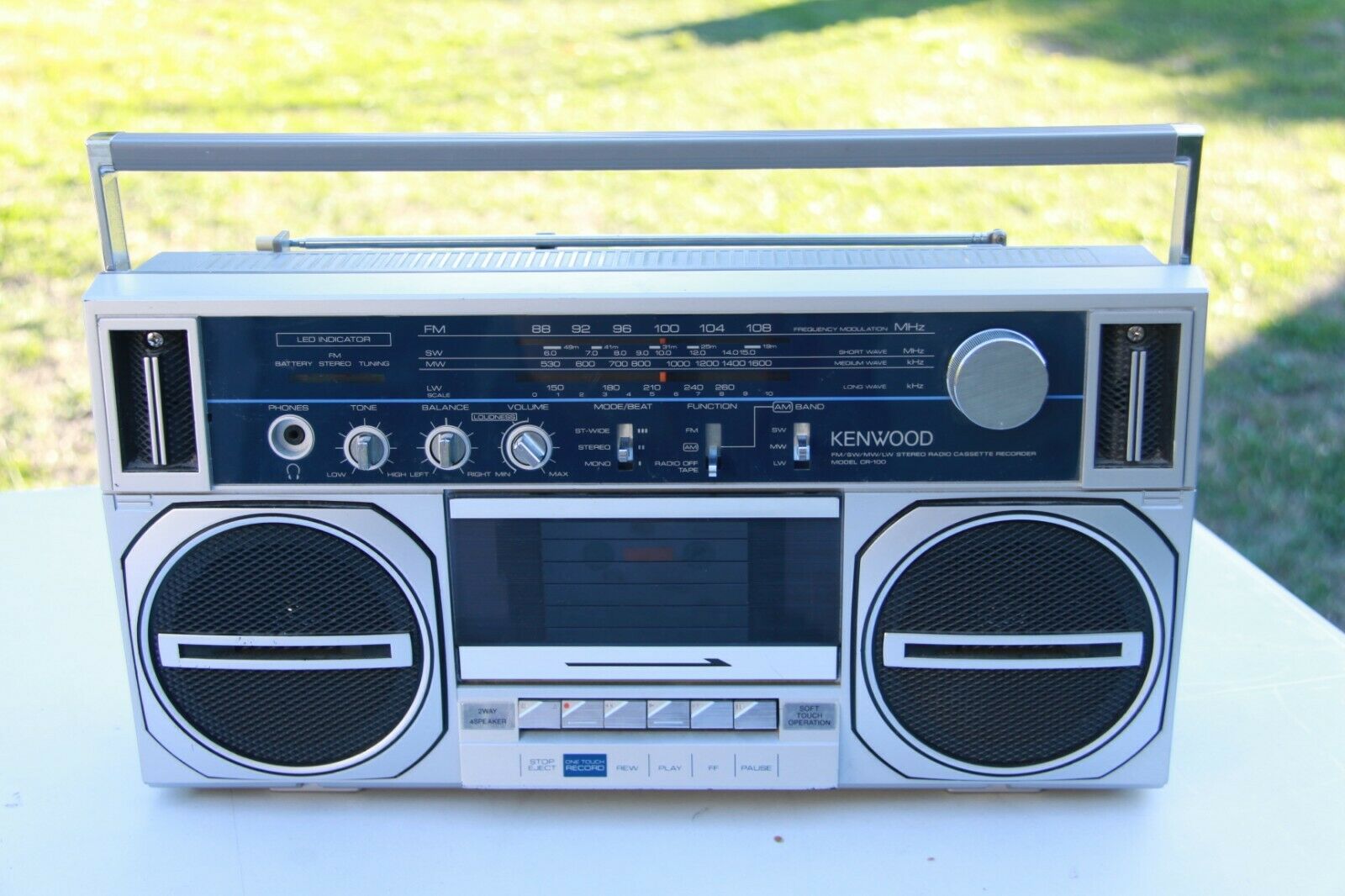 Cool stuff for sale mega-thread. | Page 22 | Stereo2Go forums