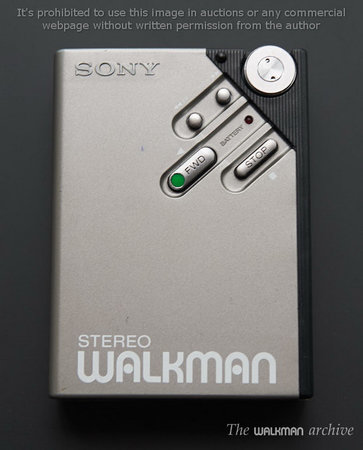 Bag Case for SONY Walkman WM-DD-suitable for e.g WM-DD 1,2,3,10,11,22,33 Black 