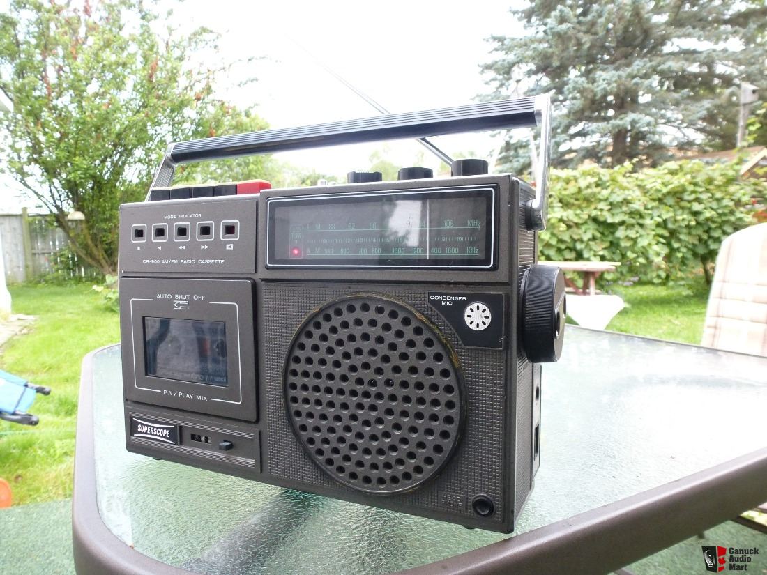 1612941-rare-vintage-superscopemarantz-portable-amfm-radio-cassette.jpg