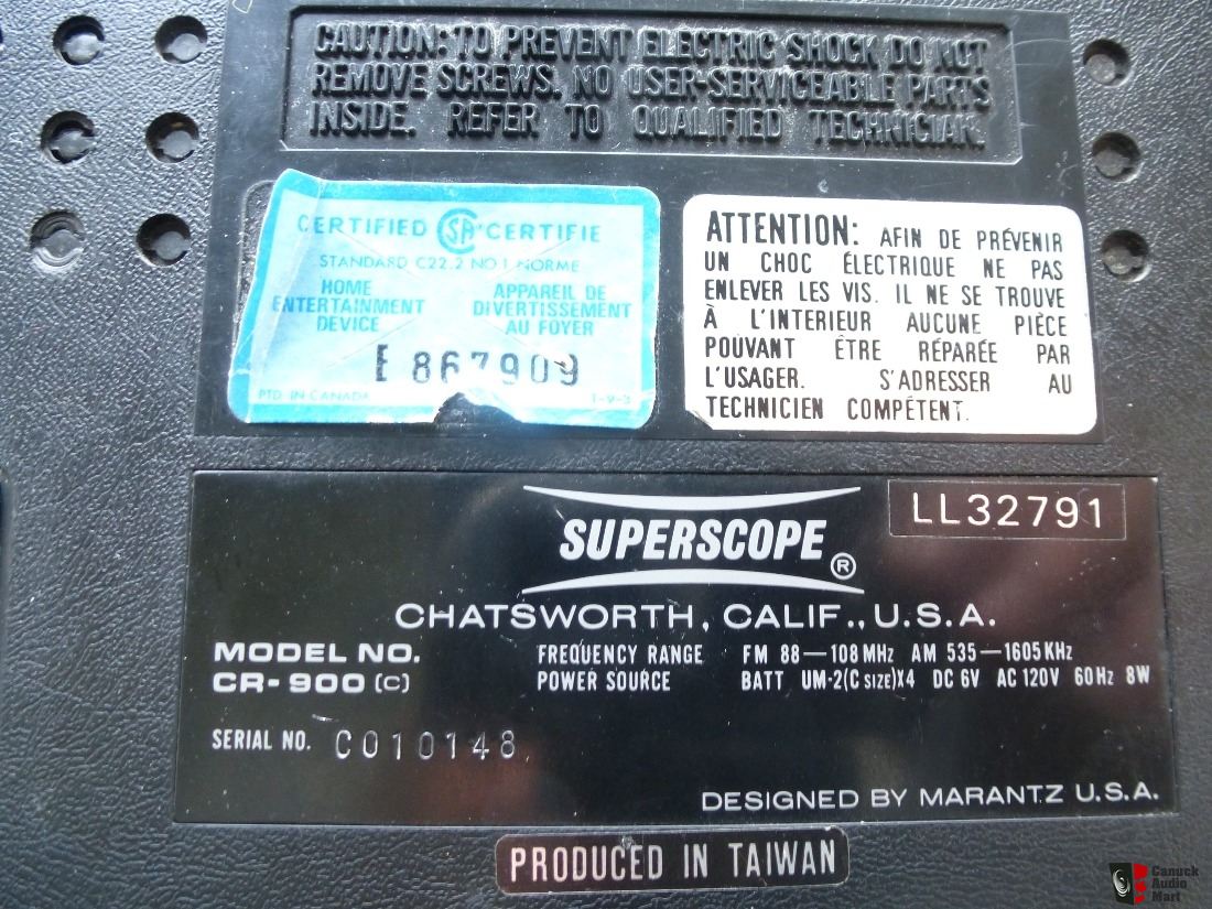 1612945-rare-vintage-superscopemarantz-portable-amfm-radio-cassette.jpg