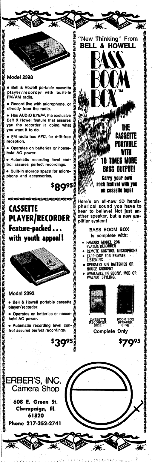 1970 boombox.png