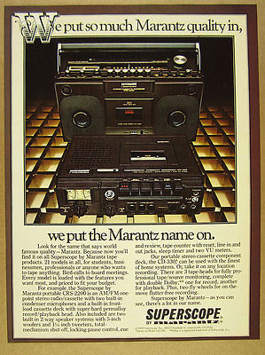 1978-Marantz-Superscope-CRS-2200-Stereo-CD-330-Cassette.jpg
