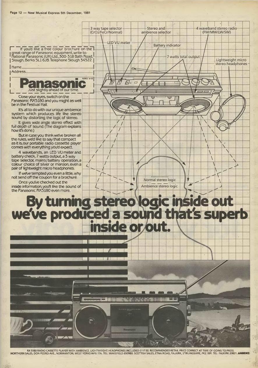 1981 Panasonic.png
