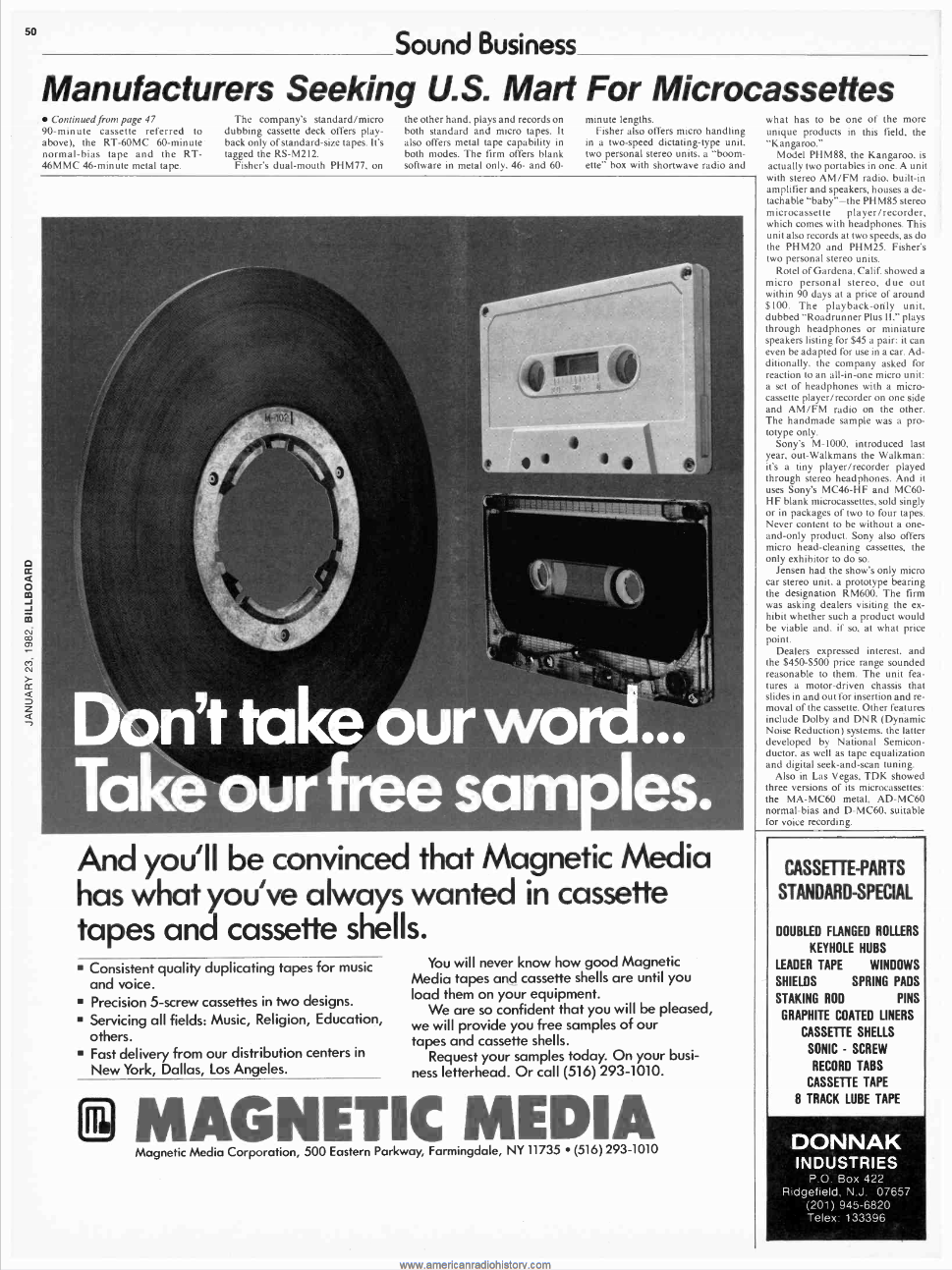 1982-01-23-Billboard-Page-0048 1.png
