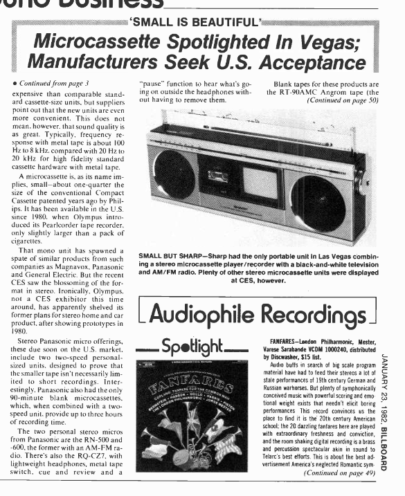 1982-01-23-Billboard-Page-0048 2.png