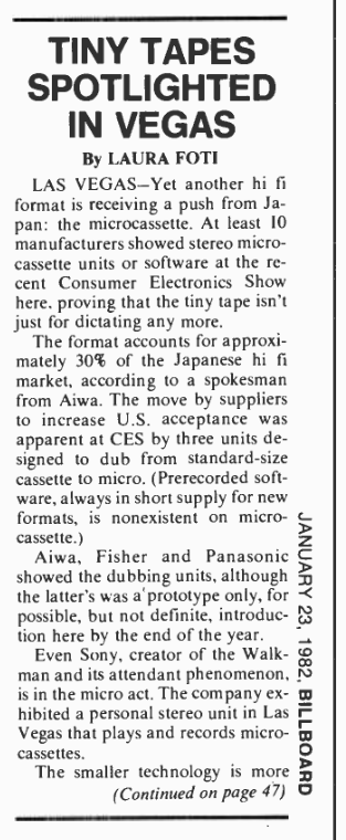 1982-01-23-Billboard-Page-0048 3.png