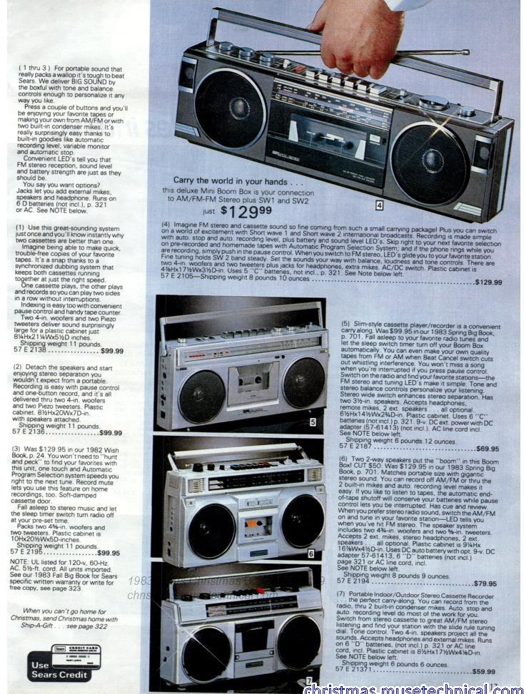 1983.jpg