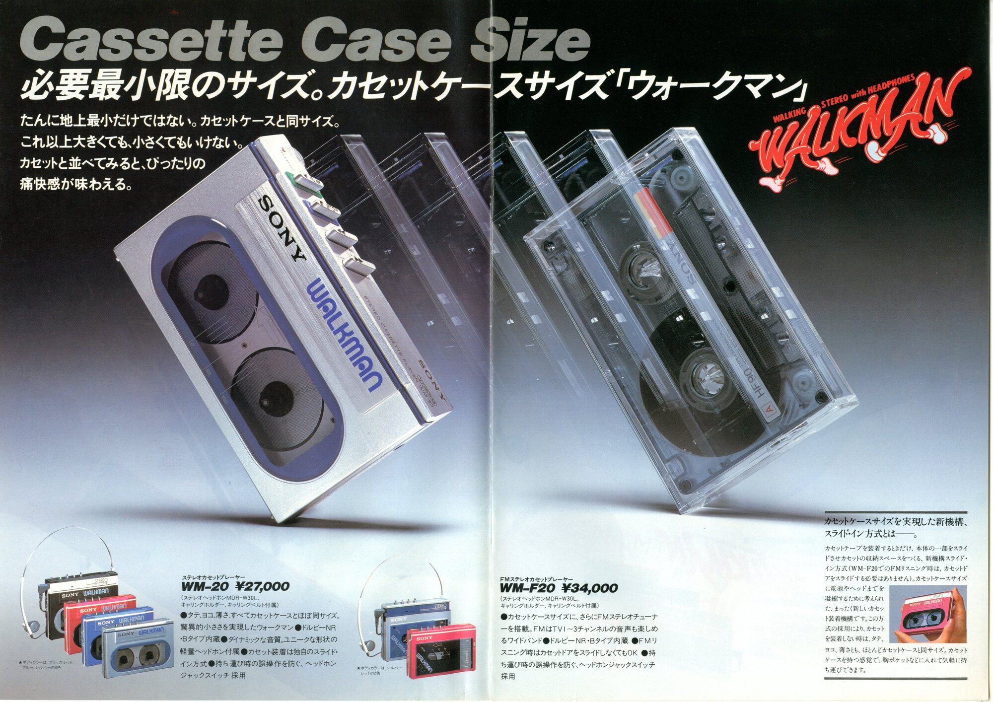 1984-2 Walkman 2.jpg