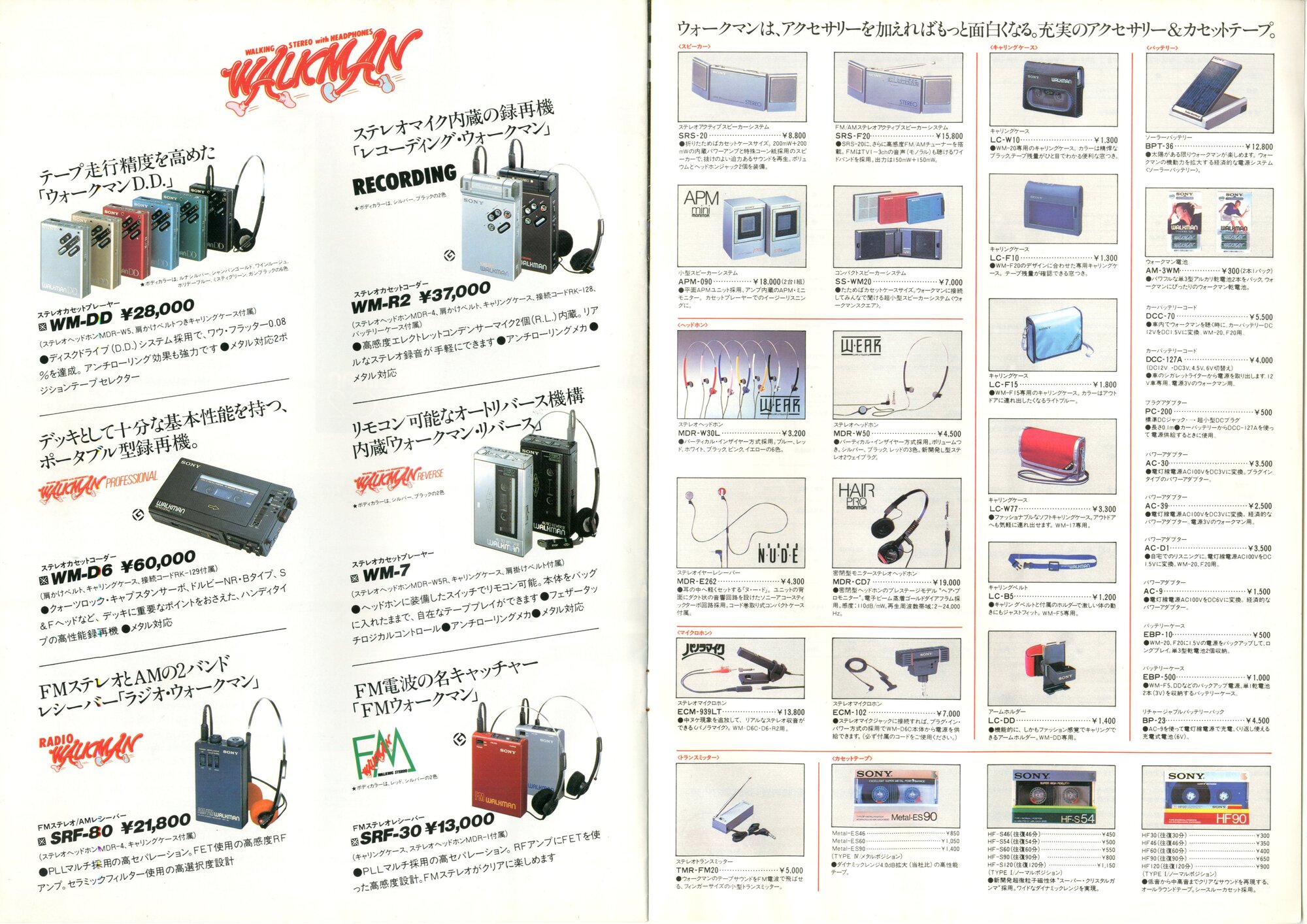 1984-2 Walkman 6.jpg