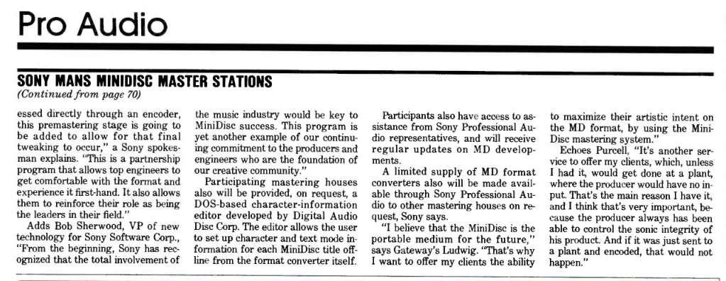 1993-07-24-Billboard-Page-0070 pdf 2.png