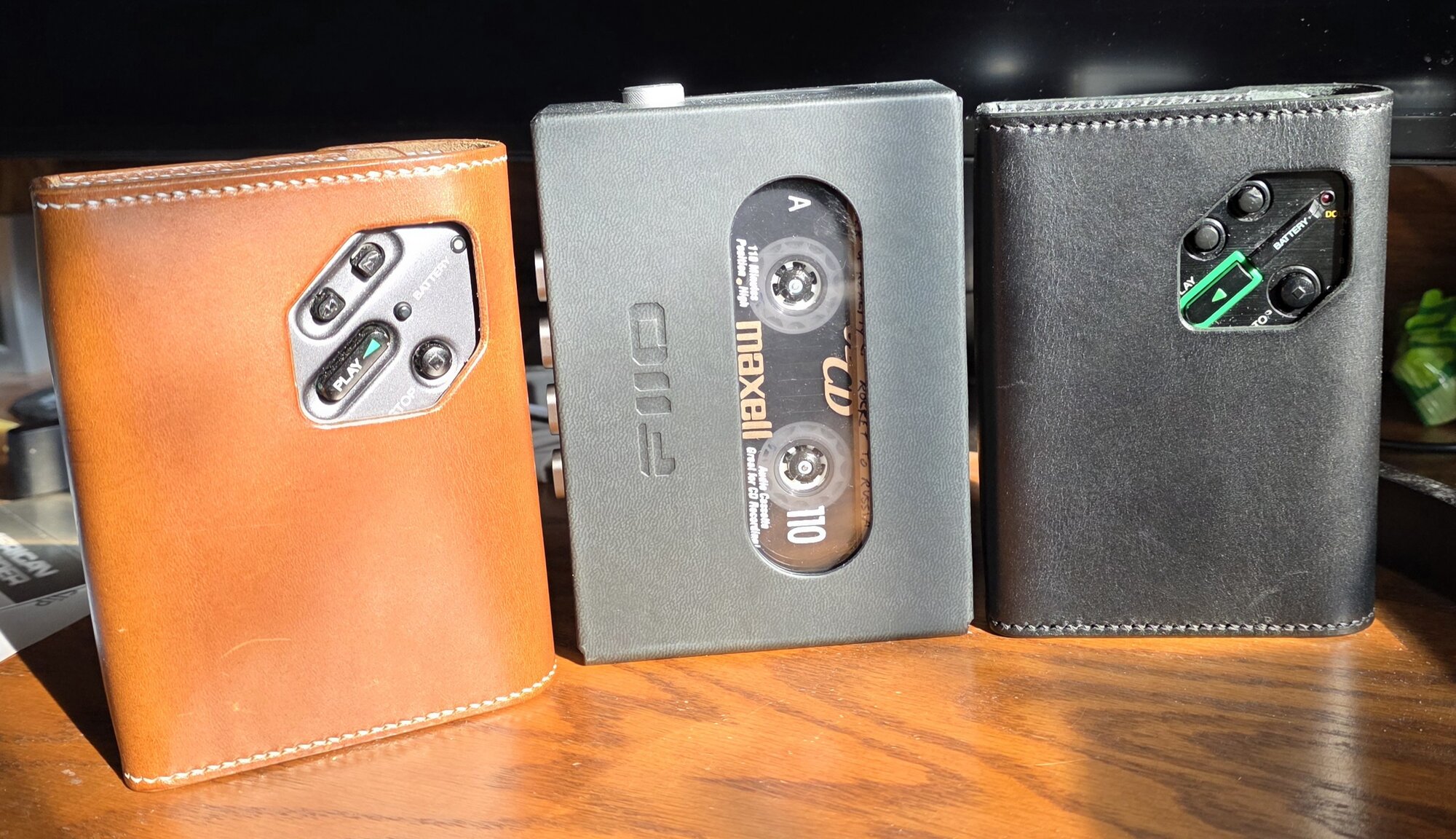 20251129_121057(1) - Copy.jpg