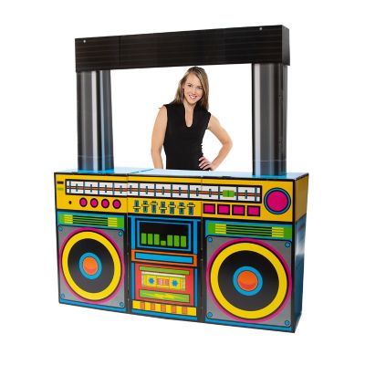 3d-boom-box-cardboard-stand-up~13960118.jpg