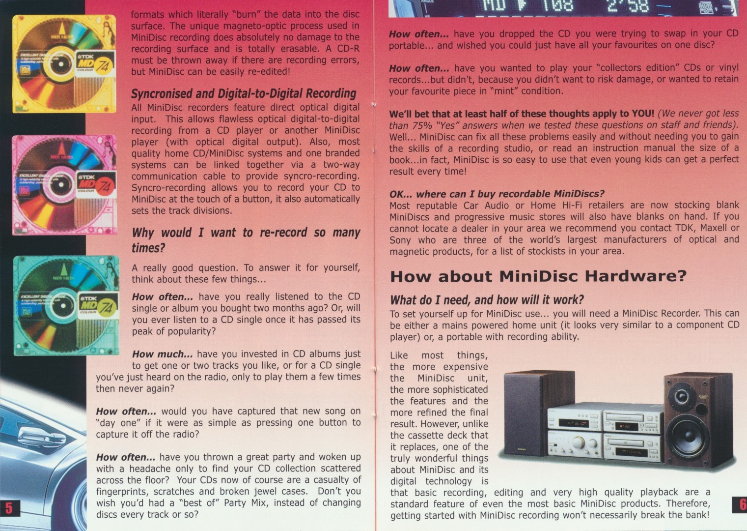 5. Page 5-6 (Custom).jpg