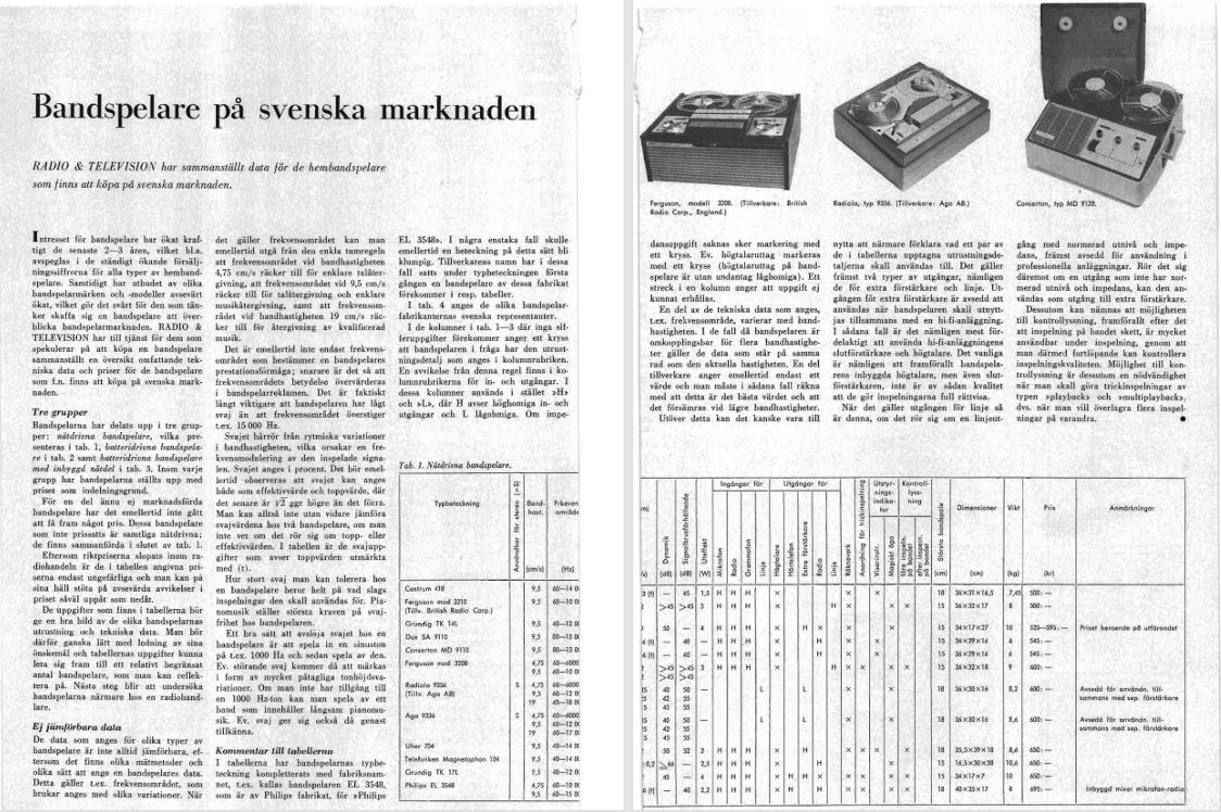 58-59.JPG
