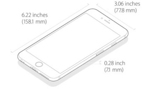 6s size.JPG