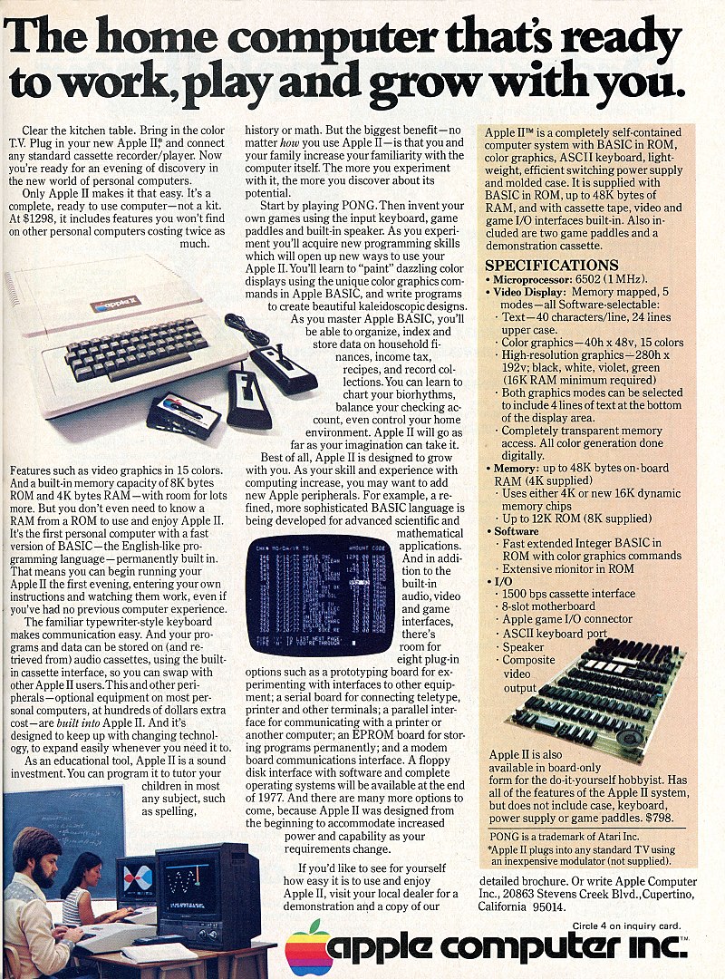 800px-Apple_II_advertisement_Dec_1977_page_2.jpg