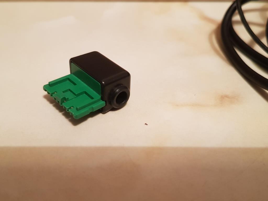 Adapter.jpg