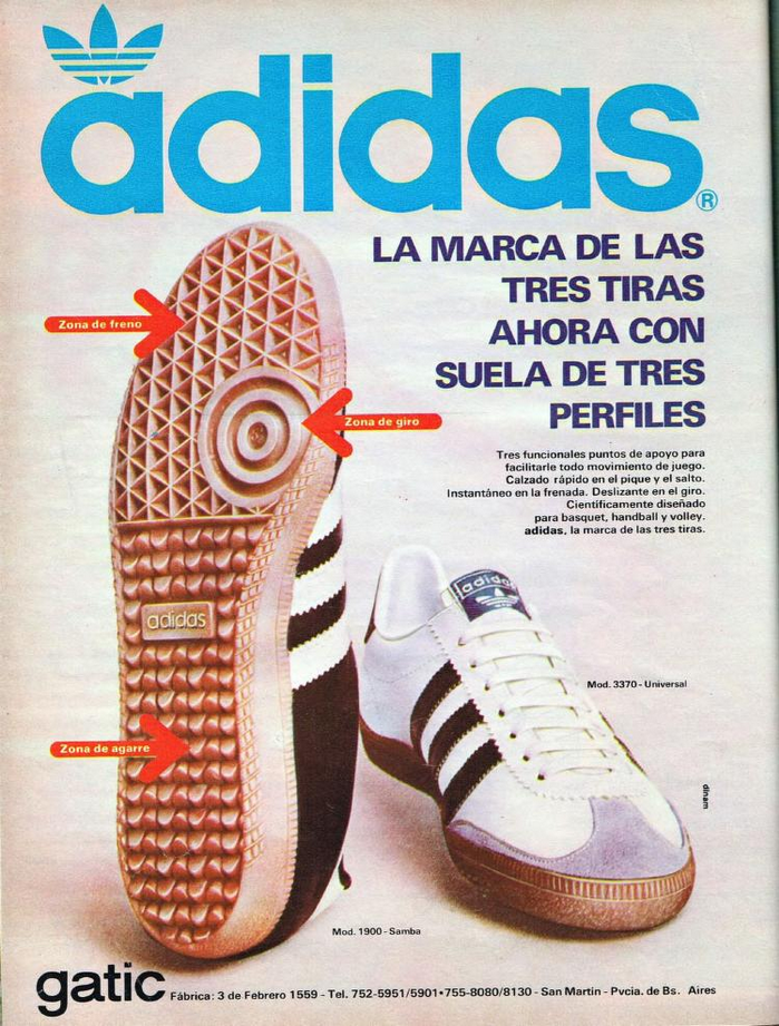 adidas 1974 2.png