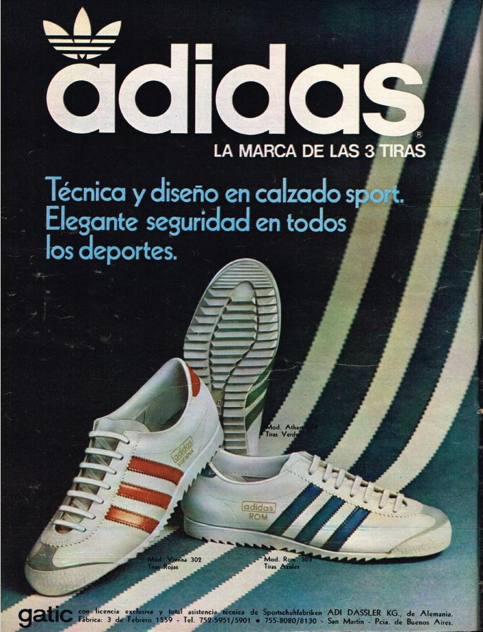 adidas 1974.png