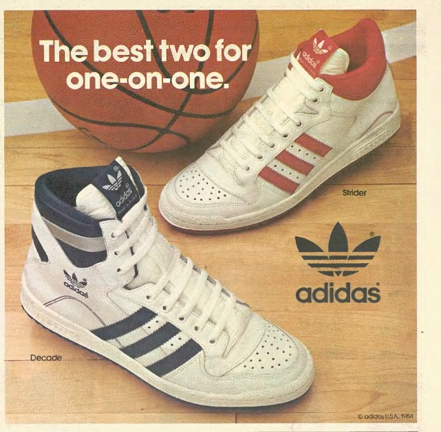 Adidas 1984.jpg