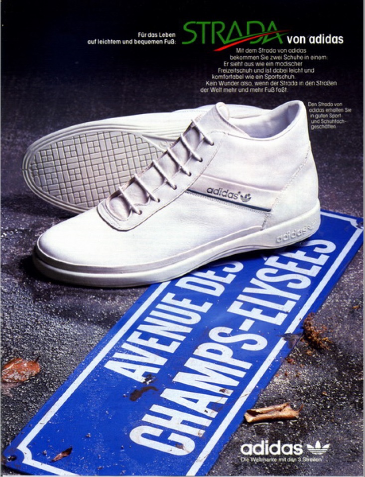 Adidas 1985.jpg