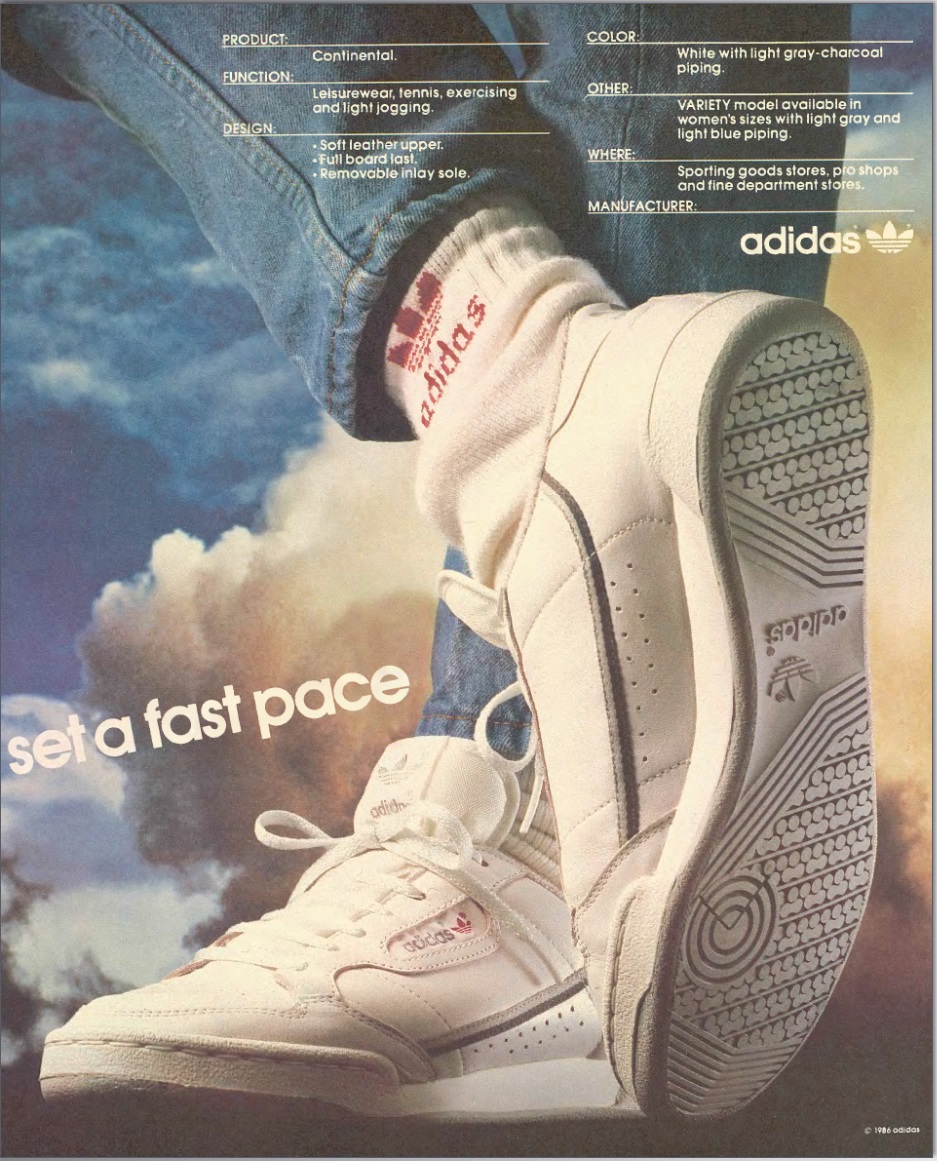 Adidas 1986.jpg