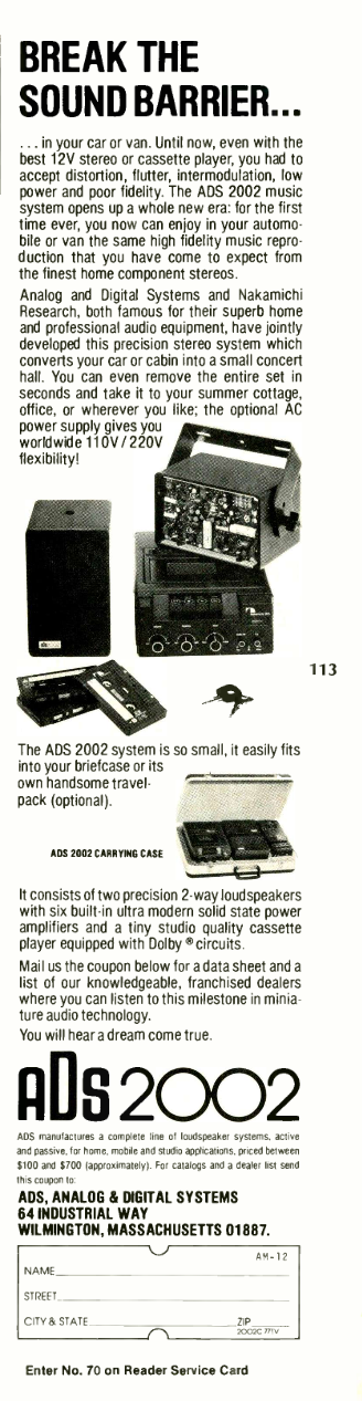 ADS2002 1976 2.png