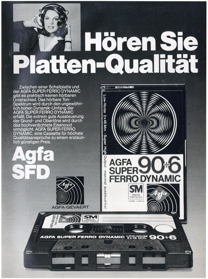 Agfa 1977.png