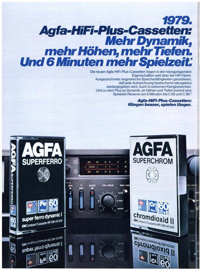 AGFA 1979.png