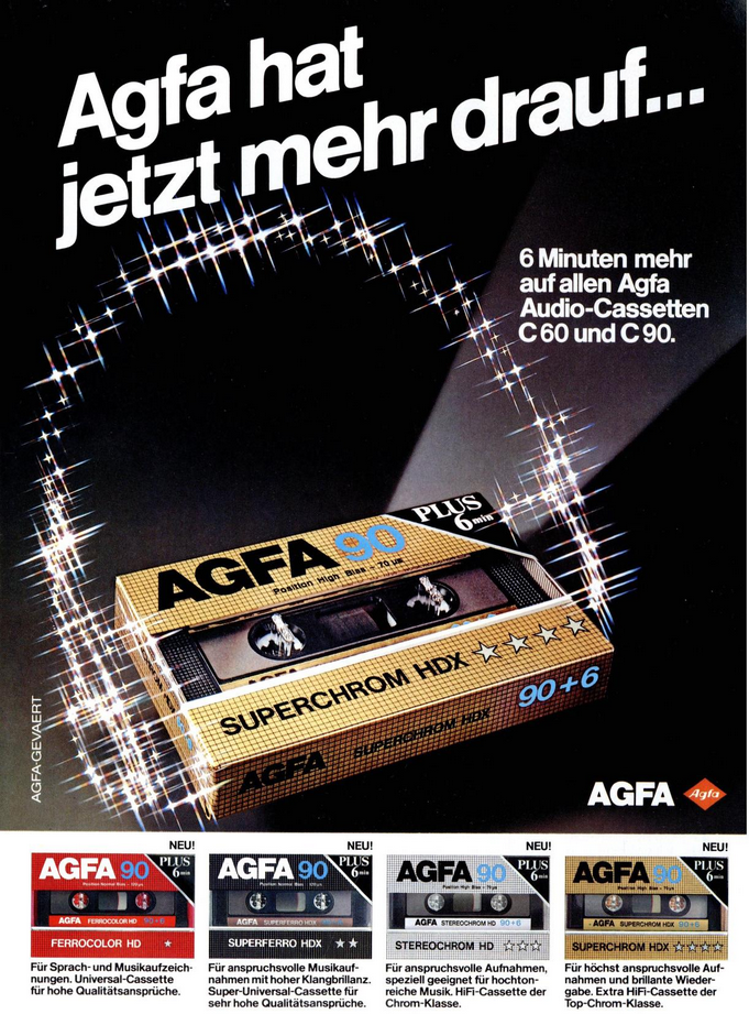 AGFA 1985.png