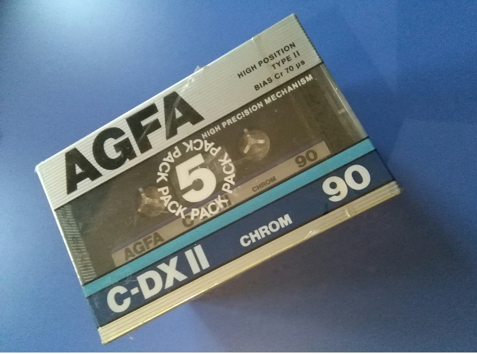 AGFA CDX .jpg