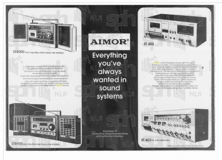 Aimor ST8100 1977.png