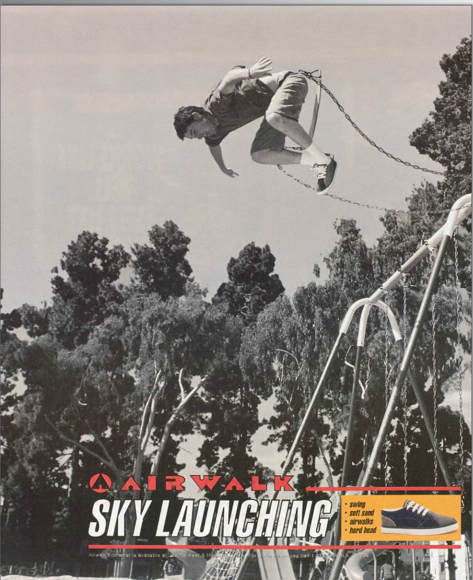 Airwalk 1996.jpg