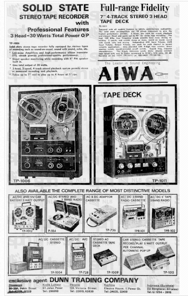 AIWA 040369.png