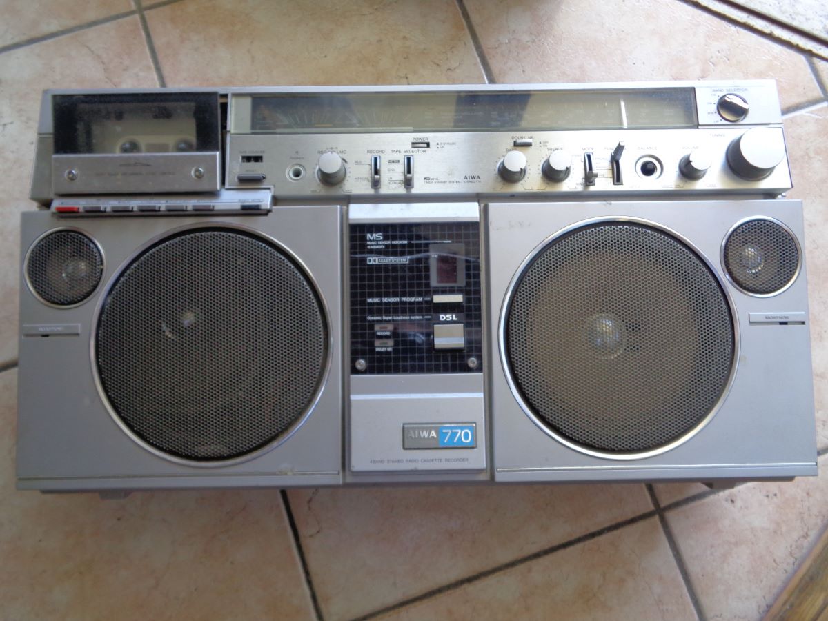 aiwa 1.JPG