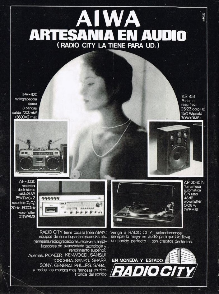 AIWA 1977.jpg