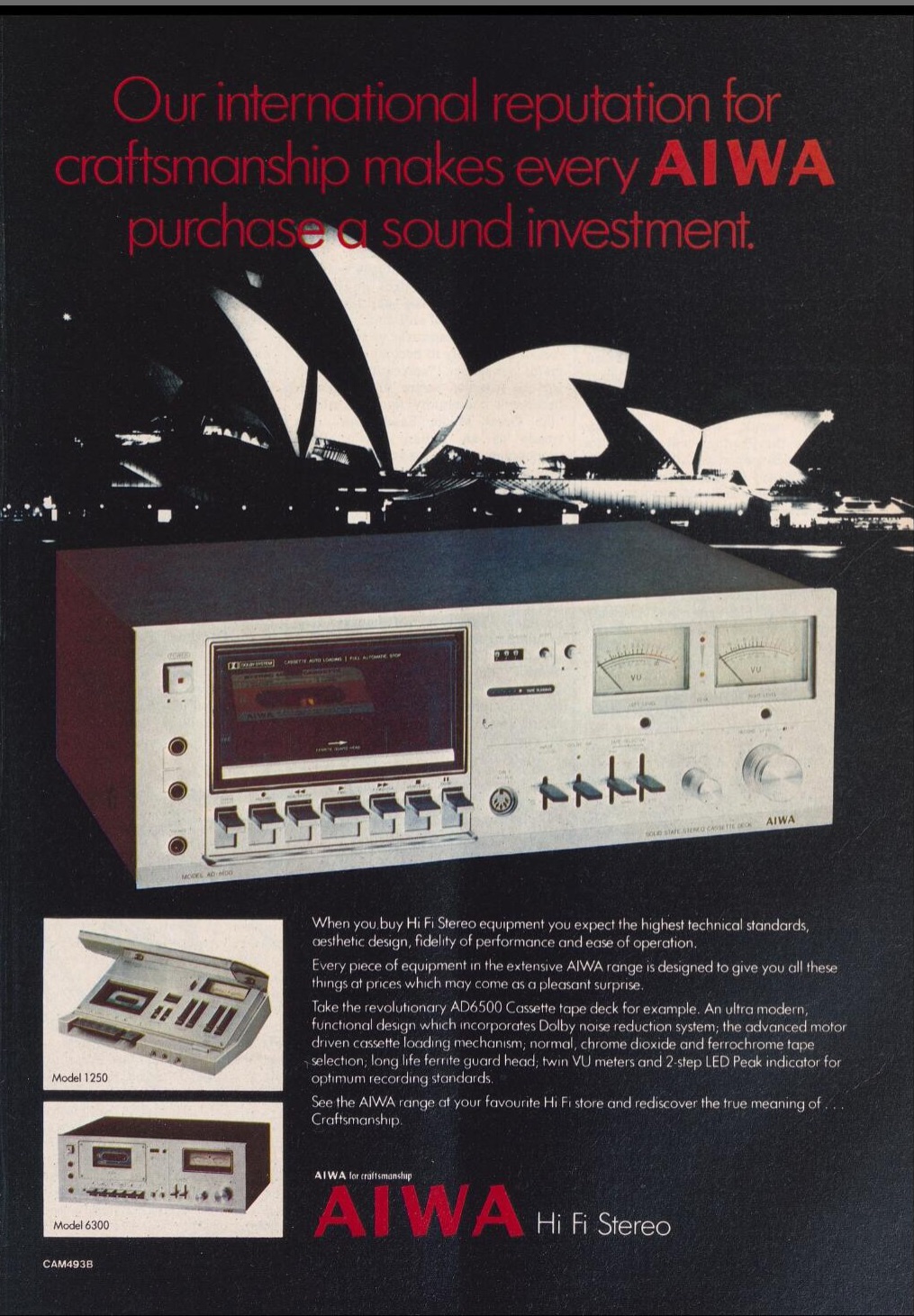 AIWA 1979.jpg