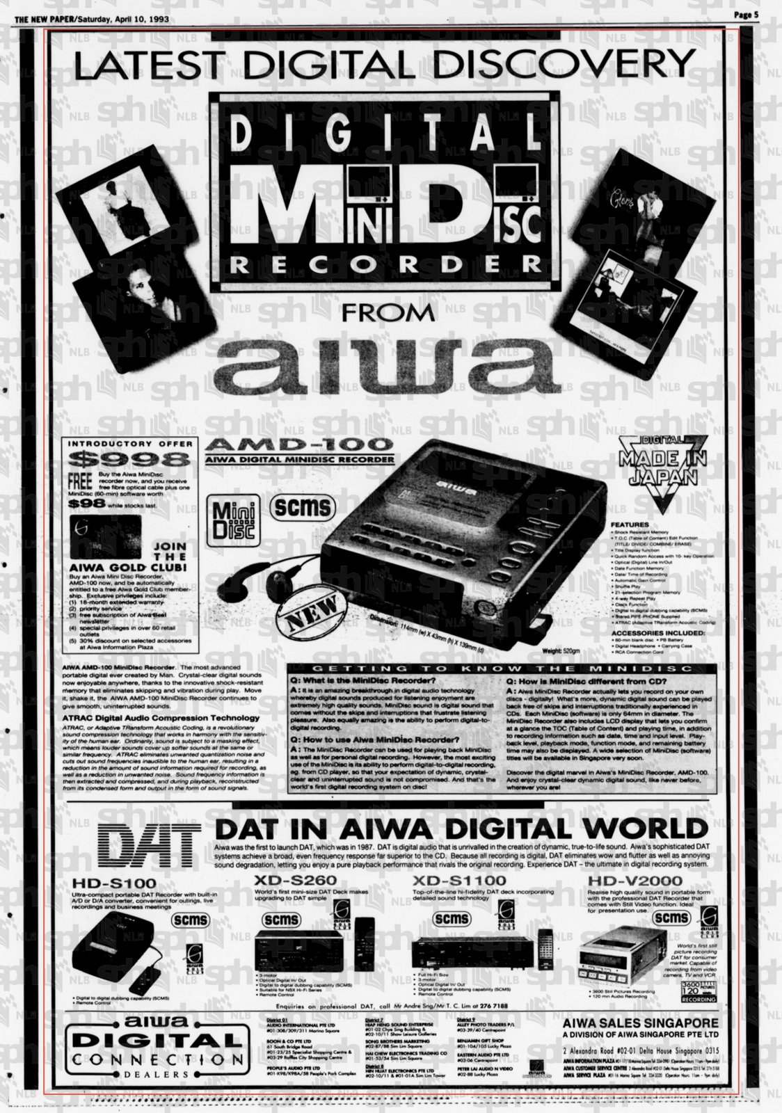 aiwa 1993.png