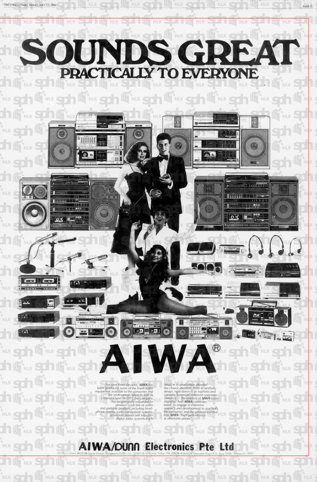 AIWA 1994 4.png