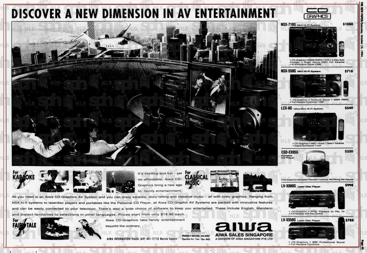 aiwa 1994.png