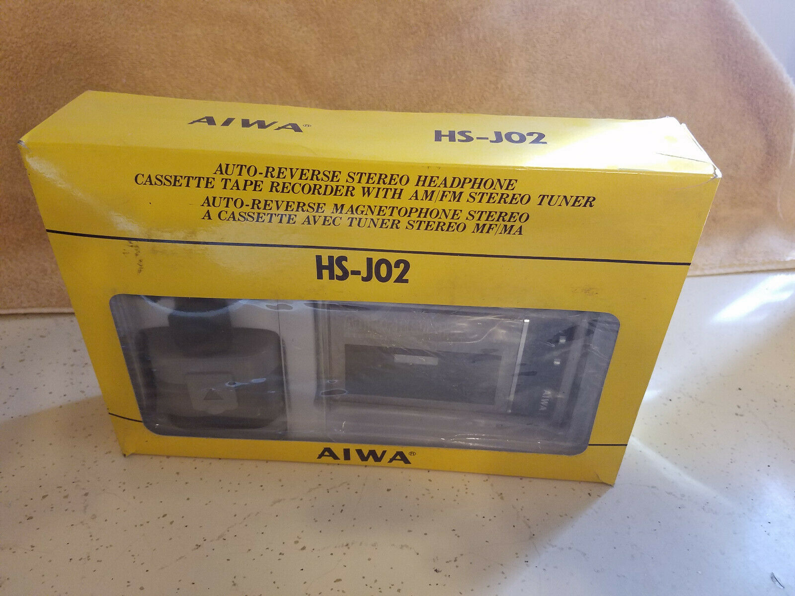 aiwa 2.jpg