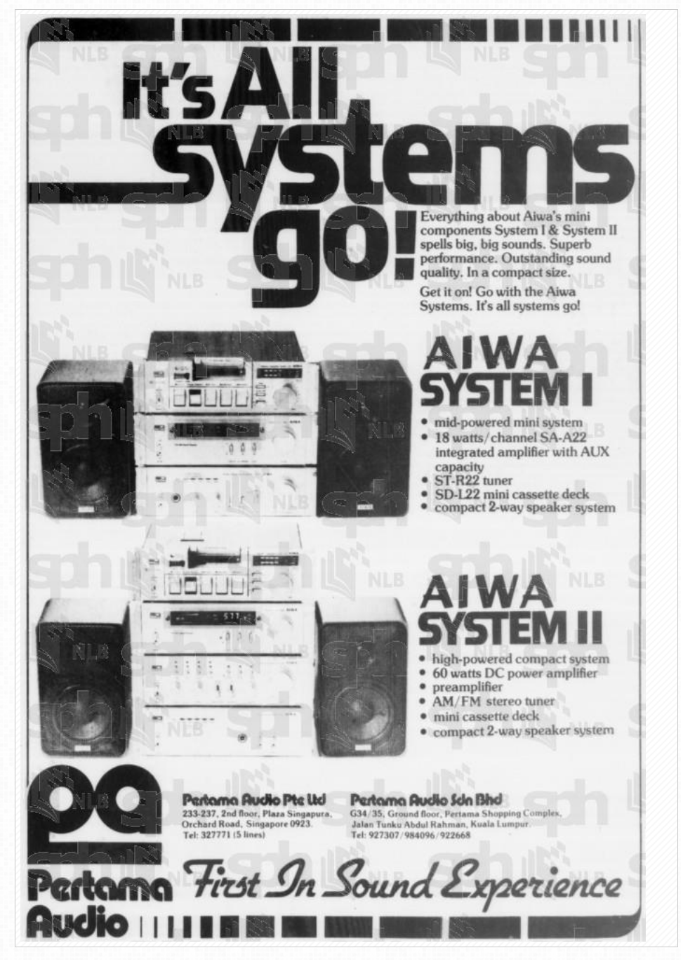 aiwa 22 system 1980.png