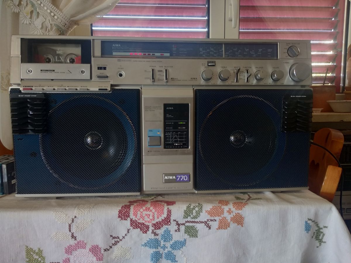 aiwa 3.jpg