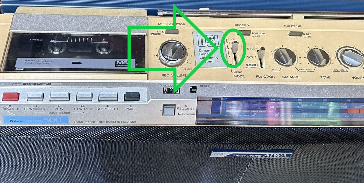 aiwa  500.jpg