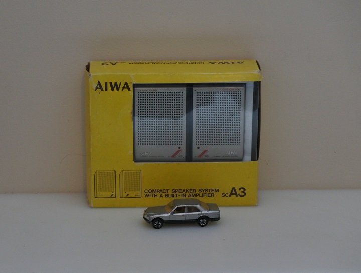 Aiwa A3.jpg