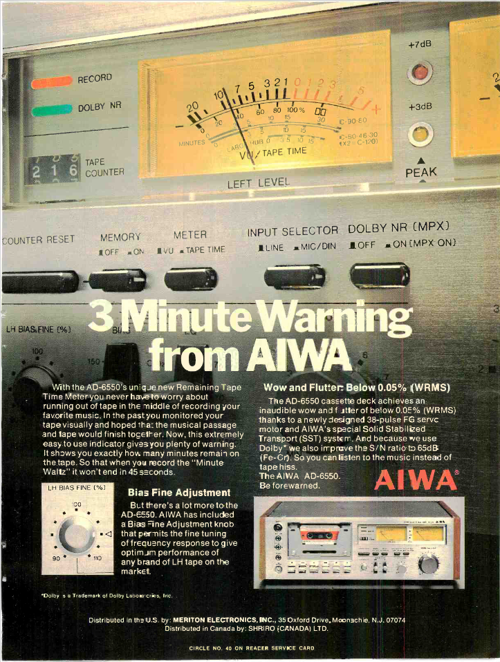 Aiwa AD-6550 1978.png