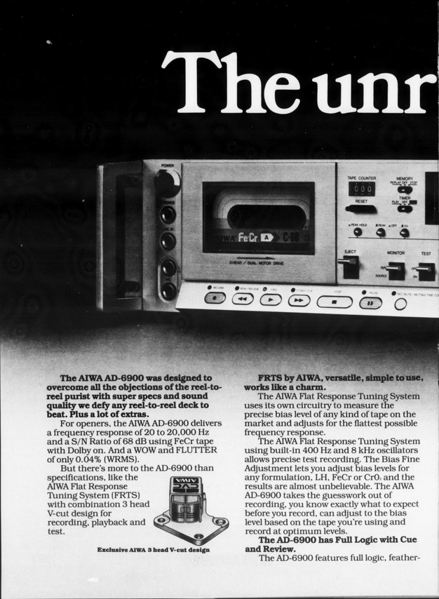 AIWA AD-6900 1978 1.png