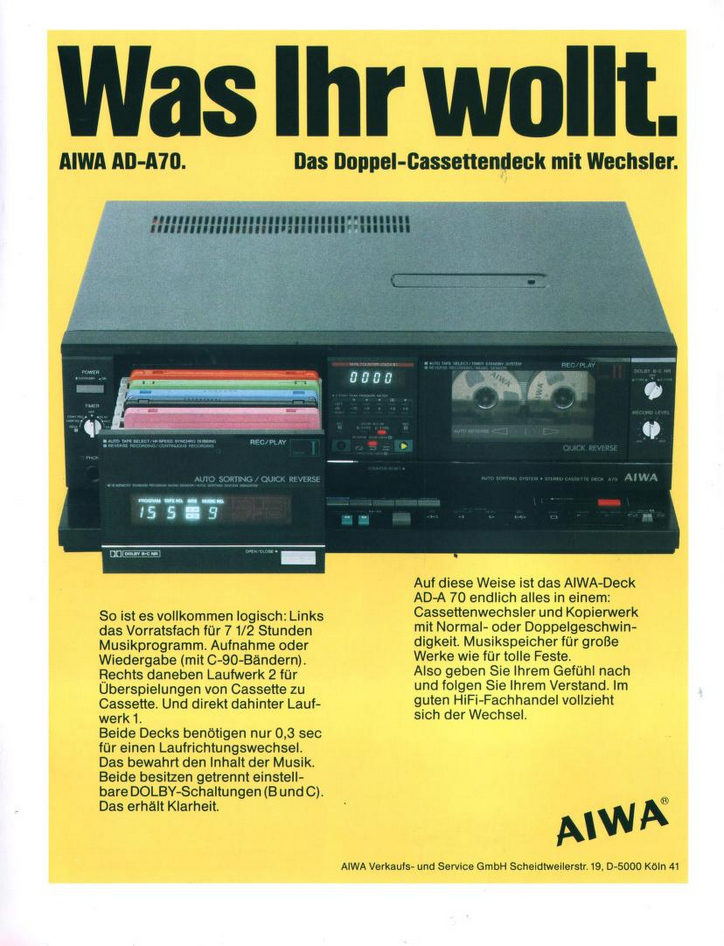 AIWA AD-A70 from 1986.png