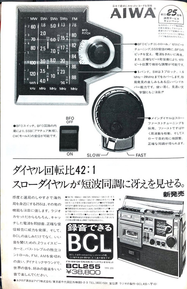 AIWA BCL255.png