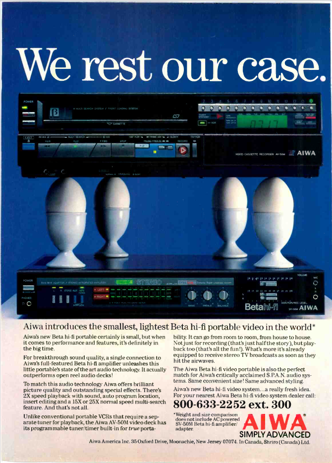 AIWA Beta 1984.png